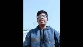 ਕੱਲੋ ਕਹਾਣੀ - ਨਾਨਕ ਸਿੰਘ