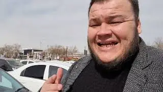 ХАММА ВИЛОЯТЛАР ДИККАТИГА БУ. МУХУМ