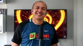 Xote - Daqui Pra Sempre - Banda Os Ciganos