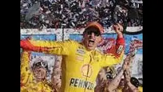 ‪Daytona 500‬