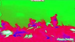 Preview 100 Effects (Inspired by Pyramid Films 1978 Effects) (EXTENDED)