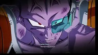 XD