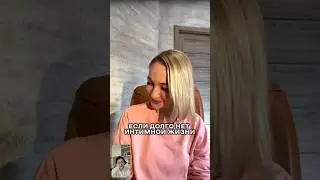 Часть эфира во Вселенной  - ссылка на сайт в комментариях