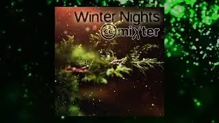 Free Holiday Music for YouTube: Winter Nights (13 Songs)