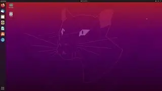 How to Uninstall Linux from a Windows PC 