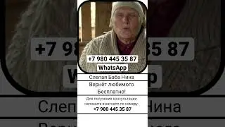 21 июня 2023 г.