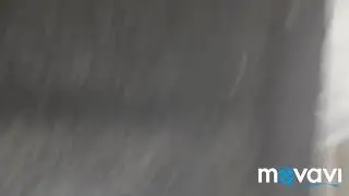 Хендай элантра снимаем  задние фонари