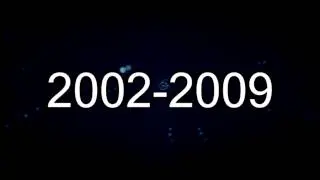 2002 2009    интро