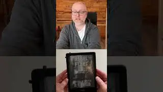 Security Hand-strap for Kindle Devices