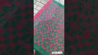 #pakhi #viral #jyotpalkaurjoga #trending #shorts #short