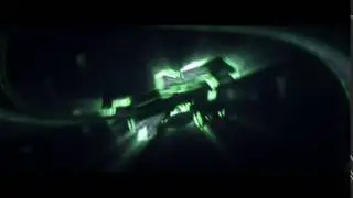 Intro for FLAFFITOM | PROSTAK