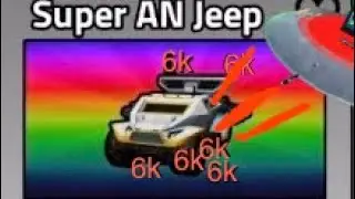 Mothership, with a Boost for Solo Clan Boss grind in Military Tycoon [ROBLOX] Sabotage, Beastie Boys