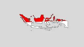 20 Mei 2023