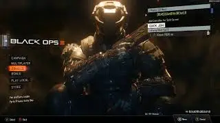 black ops 3 6/13/20