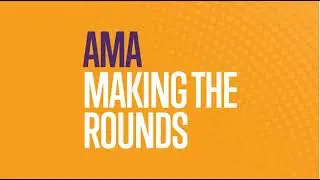 Tips for residency applications and how to best use program signals for Match 2025