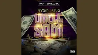 Uncle Sam