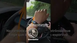 5 motivos para NÃO COMPRAR VW JETTA GLi ! 