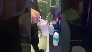Воздушное или водяное охлаждение? 