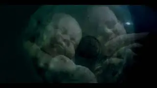 TWINS AND CLONES – THE OZONE FACTOR WEB SERIES