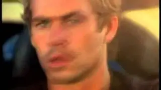 SEKTOR GAZA  11 Авто-мат