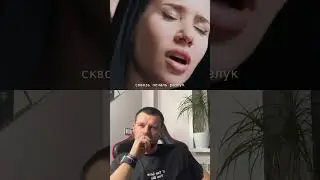 MIRAVI vs MilMARK - шум берез 
