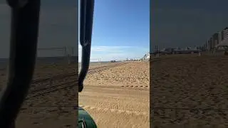 Virginia Beach 🇺🇸