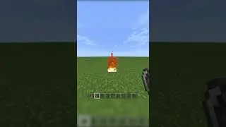 Proof that armour stands are alive...