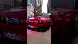 Bass remix 2023  Da Ne Baxırsan