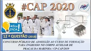 # CAP 2021 SAIAM NA FRENTE!! CONCURSO TOP!!! AUMENTE AGORA SUAS CHANCES DE PASSAR !!!!💡📖✍️✌️🙋🙋‍♂️💯😊👍