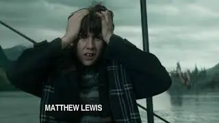 The Office Opening Credits Re-Imagined With 