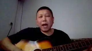 Двенадцать свечей.