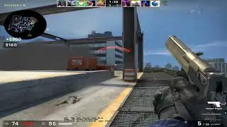 4333584 tips and tricks for CSGO you probably didn't know