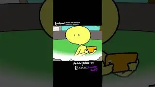 97 - 2nd Zenless Zone Zero PROMOTION!!!🎆🎆🎆🎆  | #myghostfriend #dsand #cute #zzzero #zenlesszonezero