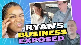 Gypsy Rose: Life After Lockup S1 Ep. 5 (Review/Rant)| You Told the World #gypsyrose