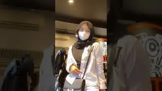 Bohay nih boss -  Cek Deskripsi 