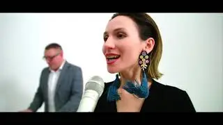 Хіти ХХ-ХХІ століття. Гурт Перехрестя.
