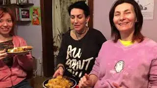 22 января 2021 г.