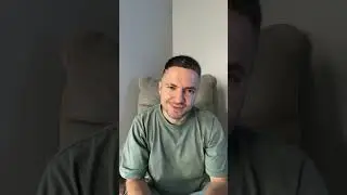 Как развивать интуицию? Способ, который доступен всем
