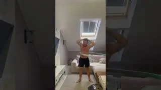 Обруч для живота 🙈или от живота .