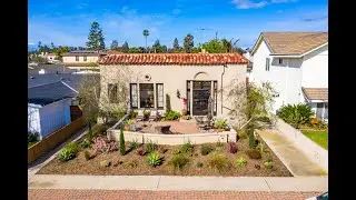 1817 Park St Huntington Beach CA 92648