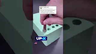 Анекдот про Миллион долларов
