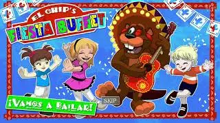 Rumo aos 4000 pontos! UCN #2