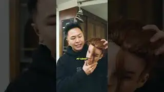 Depends On What Type Of Perm You Want 🤞 