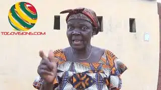 Monsieur Trimua doit se respecter, il y a des détenus politiques au Togo