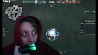 throw valorantta deliriyor