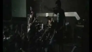 Assoalhos 07/08! - Parte 2