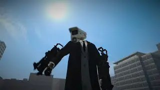 skibidi multiverse 18