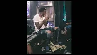 (FREE) Key Glock x Young Dolph Type Beat 2023 - 