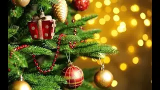 Merry Christmas!