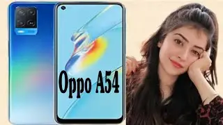 Oppo A54 | Oppo A54 price in pakistan | Oppo A54 review | Oppo A54 unboxing | Oppo A54 price | Oppo